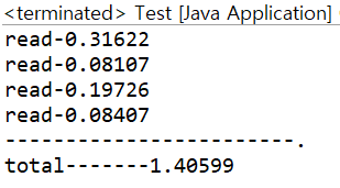 842fa1ec4f7e51ad171bf161333e0388.png